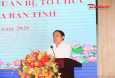 Nghệ An: Hơn 53.000 thí sinh dự thi vào lớp 10, nhiều điểm mới đáng chú ý