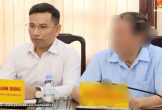 Tạm giam Chủ tịch Hội đồng Viện Khoa học quản lý giáo dục (IEMS)