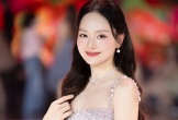 Lan Phương nhảy cẩng lên sung sướng vì thắng kiện phúc thẩm vụ ly hôn chồng ngoại quốc