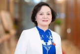 Phó Thủ tướng Phạm Thị Thanh Trà làm Trưởng Ban chỉ đạo về cải cách chính sách tiền lương