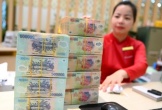 Một ngân hàng giảm gần 2.600 nhân sự quý đầu năm