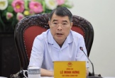 Thủ tướng: Quyết đưa sân bay Long Thành vào khai thác năm 2026