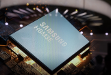 Samsung đạt cột mốc nghìn tỷ USD