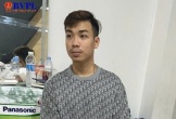 Rúng động bé gái 4 tuổi t.ử v.ong do bị cha dượng b.ạo h.à.nh