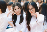 Hà Nội sắp có hai trường chuyên chuẩn quốc tế
