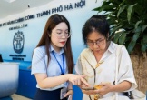 Thủ tướng yêu cầu điều động cấp phó dôi dư từ tỉnh về xã