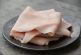 5 thực phẩm được ví như 