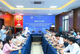 Nghệ An chuẩn bị cho chiến dịch khám sức khỏe toàn dân