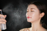 8 thói quen chăm sóc da mùa hè đang âm thầm phá hủy làn da của bạn