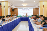Thúc đẩy kinh tế số phát triển thực chất, hướng tới mục tiêu đóng góp bền vững vào GRDP địa phương