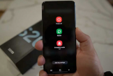 Sai lầm kinh điển của 90% người dùng Android đang vô tình tàn phá máy