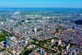 Bí thư Thanh Hóa: Kiên quyết xử lý cán bộ né tránh trách nhiệm, gây phiền hà cho dân