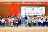 Hành trình 