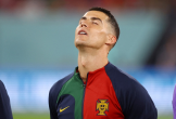 Nghịch lý World Cup