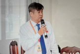 Chủ tịch HĐQT và Tổng giám đốc Công ty CP Tư vấn Xây dựng Điện 3 bị bắt