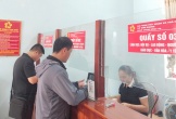 Nghệ An: Một số xã còn tình trạng cán bộ quá tải công việc