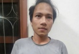Bắt vợ làm 'con tin' trên xe đầu kéo, dọa giết trong cơn ghen 