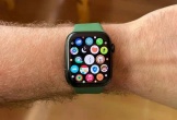 Khai thác tối đa hệ sinh thái Apple Watch nhờ loạt tính năng ẩn độc đáo 