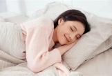 Có nên cho con uống thuốc bổ não trong giai đoạn ôn thi căng thẳng?