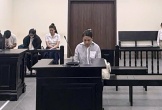 Thầy phong thủy dởm Vượng 'gù' lãnh 16 năm tù