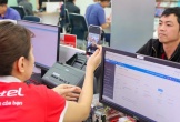 Làm gì khi có SIM số lạ đứng tên mình trên VNeID?
