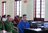 Trả giá vì mua ma túy về bán kiếm lời