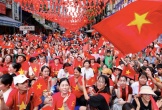 Đề xuất thêm 1 ngày nghỉ lễ, Bộ Nội vụ công bố ngày nghỉ lễ, tết trước 31-12