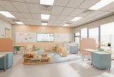  Lần đầu tiên tại Việt Nam: Năng lực thực tế của học sinh đặc biệt được ghi nhận theo lộ trình ASDAN