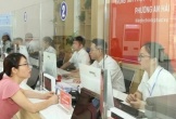Bộ Chính trị giao hơn 1,87 triệu biên chế năm 2026 các cơ quan Đảng, 34 tỉnh thành