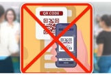 Lỡ quét mã QR để chuyển khoản nhấn vào mã độc cần phải làm gì? 