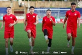 PVF-CAND có trụ lại V.League?