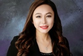 Hành trình thị trưởng Mỹ trở thành đặc vụ cho Trung Quốc 