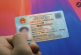 Người sinh những năm này phải kiểm tra CCCD trên VNeID ngay