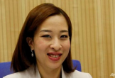 Công chúa Thái Lan qua đời sau thời gian dài hôn mê