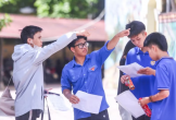 Ngữ liệu trong đề thi Ngữ văn và nguyên tắc đảm bảo công bằng