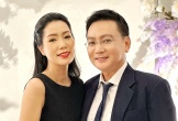 Á hậu duy nhất làm Chủ tịch sân khấu kịch: U60 vẫn đẹp đỉnh, từng gặp sự cố bị đạn bắn sát gần tim