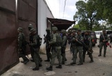 Mỹ “ra đòn chí mạng”, tiêu diệt trùm ma túy tại Venezuela