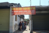 Tình người ở xóm chạy thận