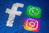 Facebook và Instagram bất ngờ 