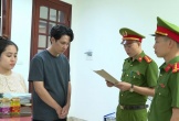  Hơn 70.000 hũ nước yến sào cao cấp được làm giả như thế nào? 