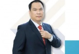 Thêm loạt lãnh đạo một công ty tư vấn xây dựng điện bị bắt tạm giam