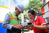 3 ngày đếm ngược: Viettel hoàn thành hơn 90% lượng thuê bao cần xác thực, dốc toàn lực hỗ trợ gần 5 triệu khách hàng còn lại