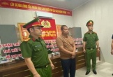 Một giám đốc doanh nghiệp bị khởi tố