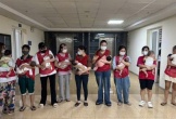 Triệt phá hoạt động môi giới mang thai hộ, mua bán trứng, thu lợi bất chính hàng trăm triệu đồng