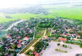 Giai đoạn 2026-2030, UBND phường Tân Mai dự kiến tổ chức đấu giá 1.190 lô đất ở có quy hoạch hạ tầng hoàn chỉnh và các vị trí đất xen dắm, xen kẹt 