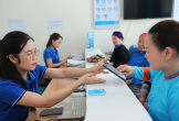 Sáng 15-6, nhà mạng chính thức khóa hàng triệu SIM chưa xác thực: Chủ thuê bao cần làm gì?