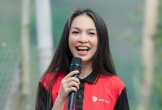 Hiền Thục 