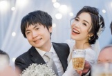 Chia tay vợ Việt, chồng Nhật hối hận vì cuộc sống quá buồn chán