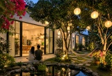 Vợ chồng trẻ suýt 