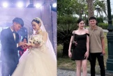 Vì sao ẩm thực quê vợ chồng Hồ Văn Cường nổi tiếng đậm vị như chính tính cách con người xứ Nghệ?